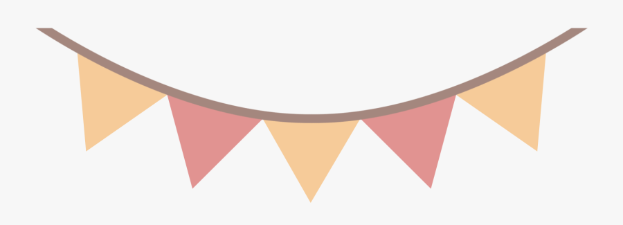 Png Compleanno, Transparent Clipart