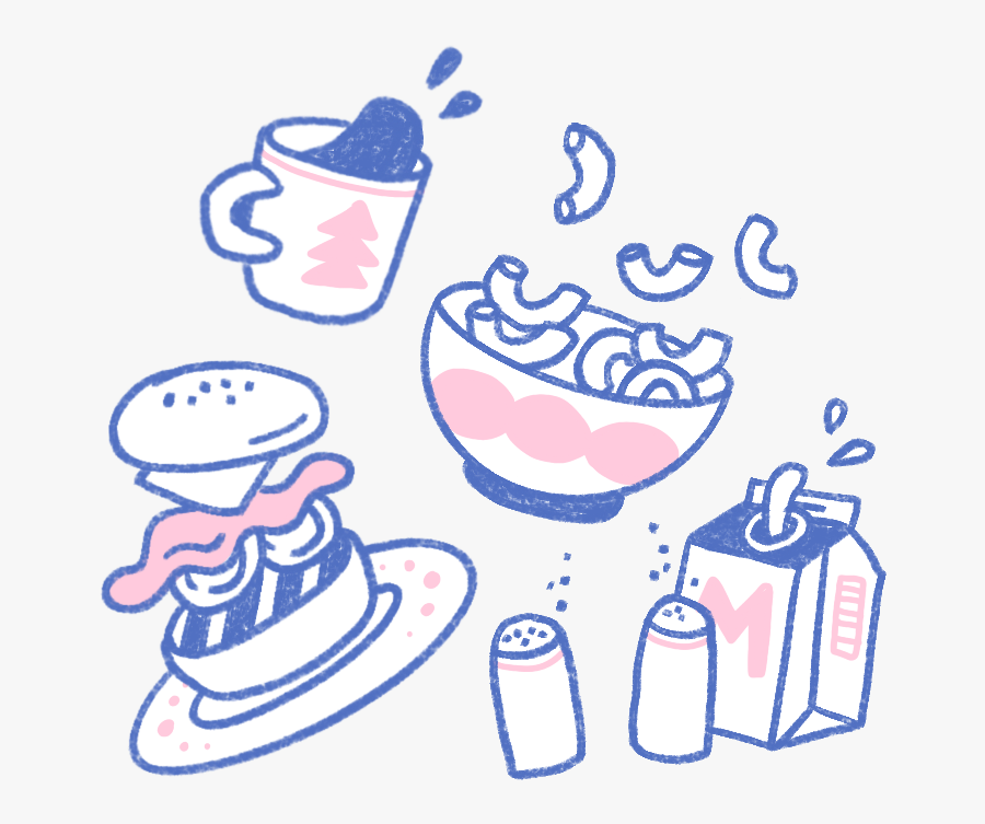 Clip Art, Transparent Clipart