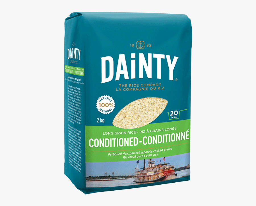 Multigrain Bread, Transparent Clipart