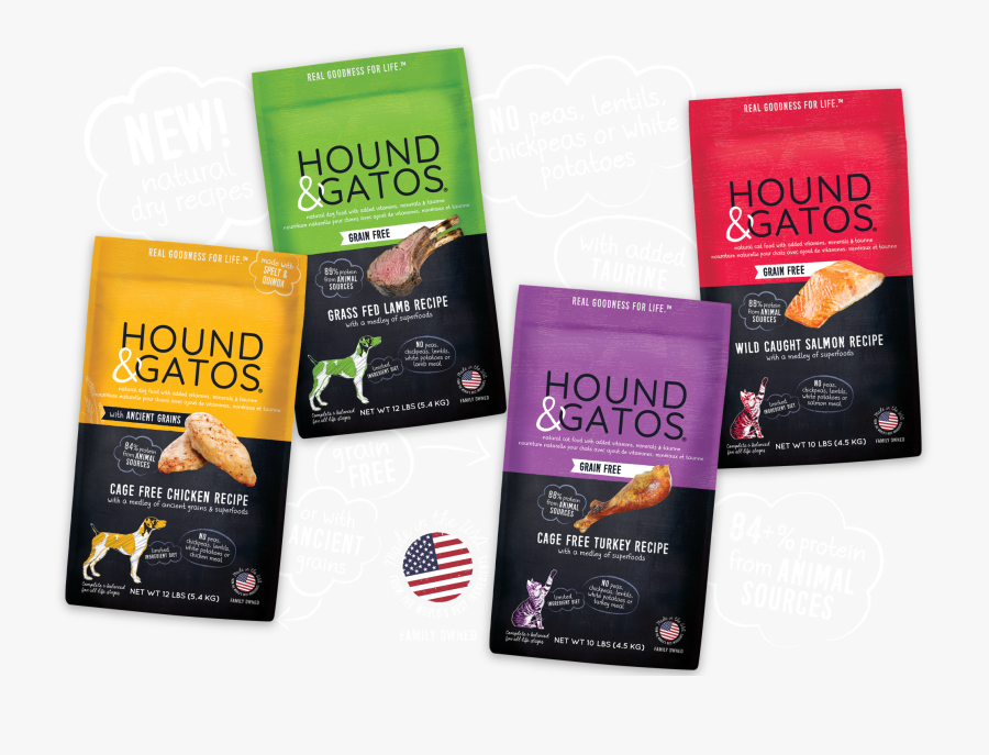 Flyer, Transparent Clipart