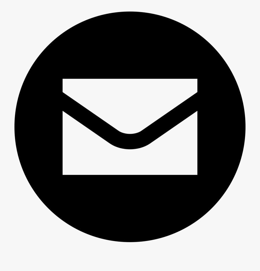 U Turn Road Sign, Transparent Clipart