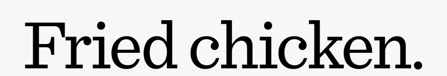 Graphic Design, Transparent Clipart