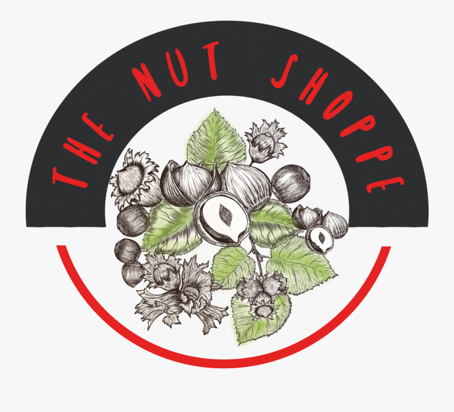 Blueberry, Transparent Clipart