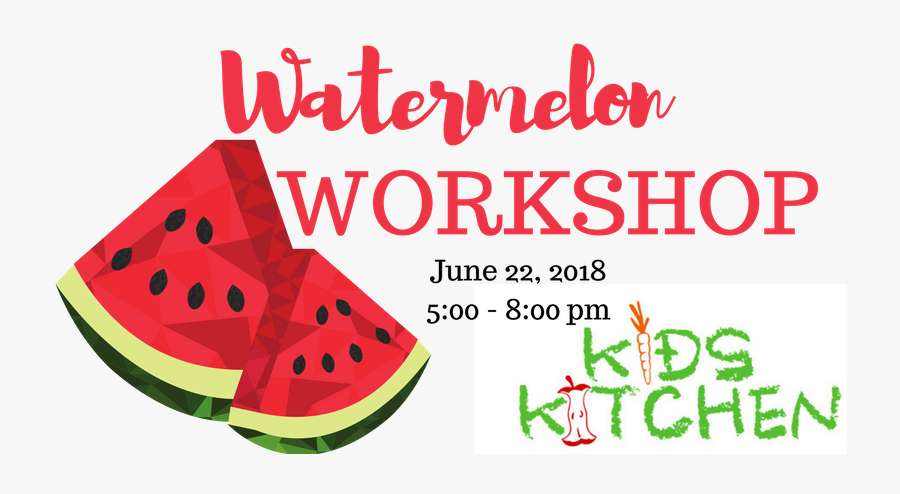 Tiny Free On Dumielauxepices - Kids Kitchen, Transparent Clipart