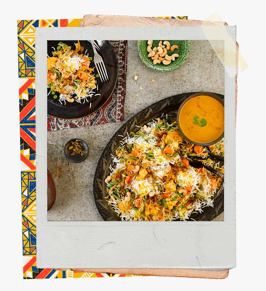 Side Dish, Transparent Clipart