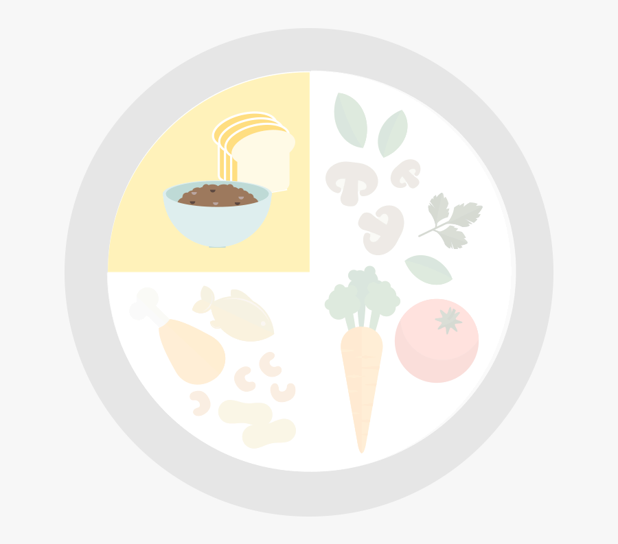 Gustav Klimt, Transparent Clipart