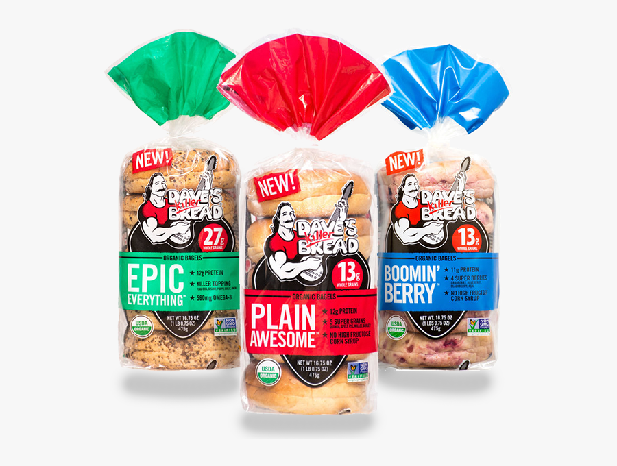 Grains Food Group Clipart, Transparent Clipart