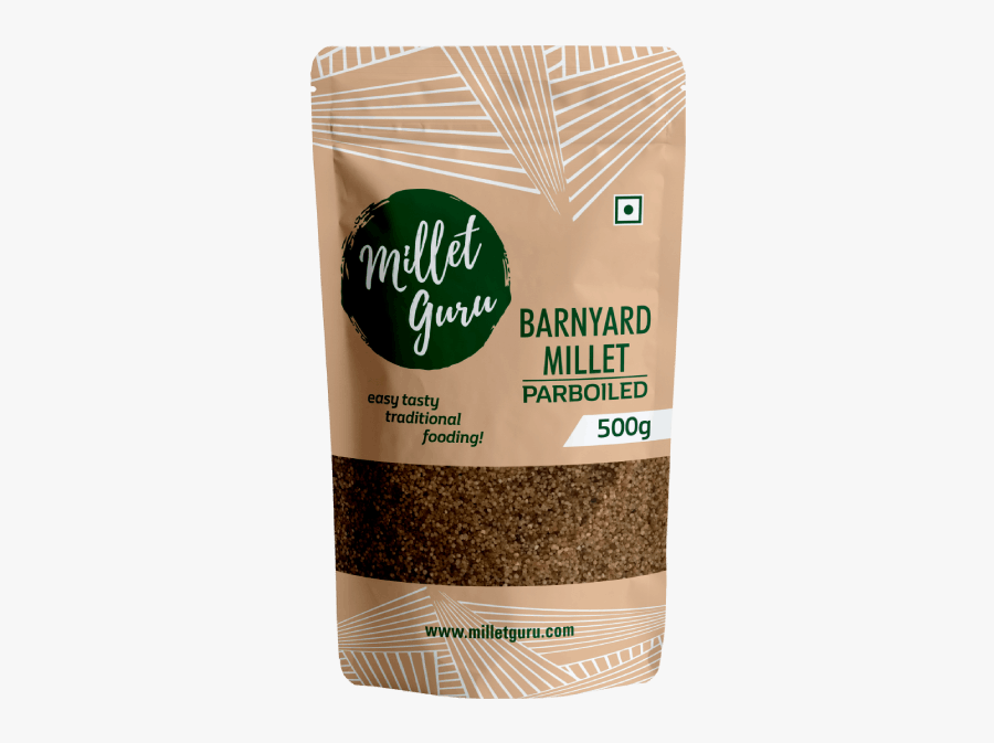 Drink, Transparent Clipart