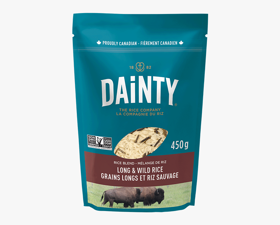 Rice, Transparent Clipart