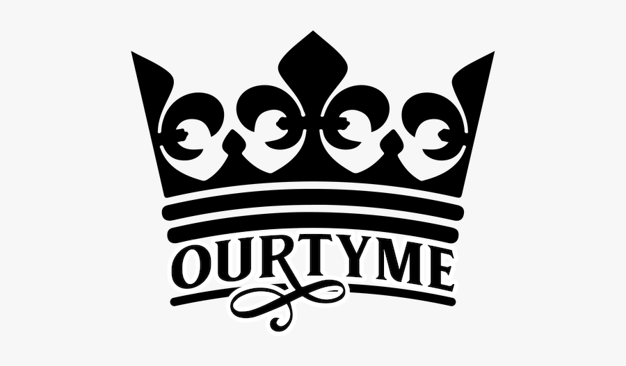 Wordpress Logo Clipart Mother, Transparent Clipart