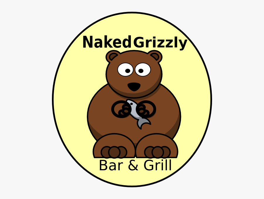 Its Swim Suit Season, Transparent Clipart