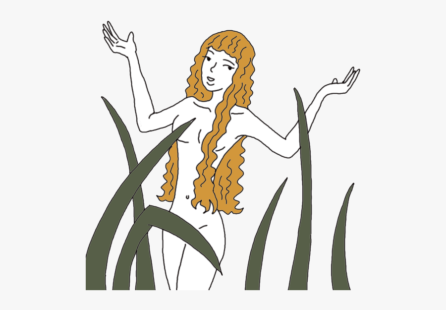 Dreaming Clipart Living The Dream - Illustration, Transparent Clipart