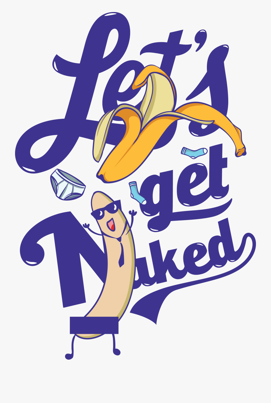 T-shirt, Transparent Clipart