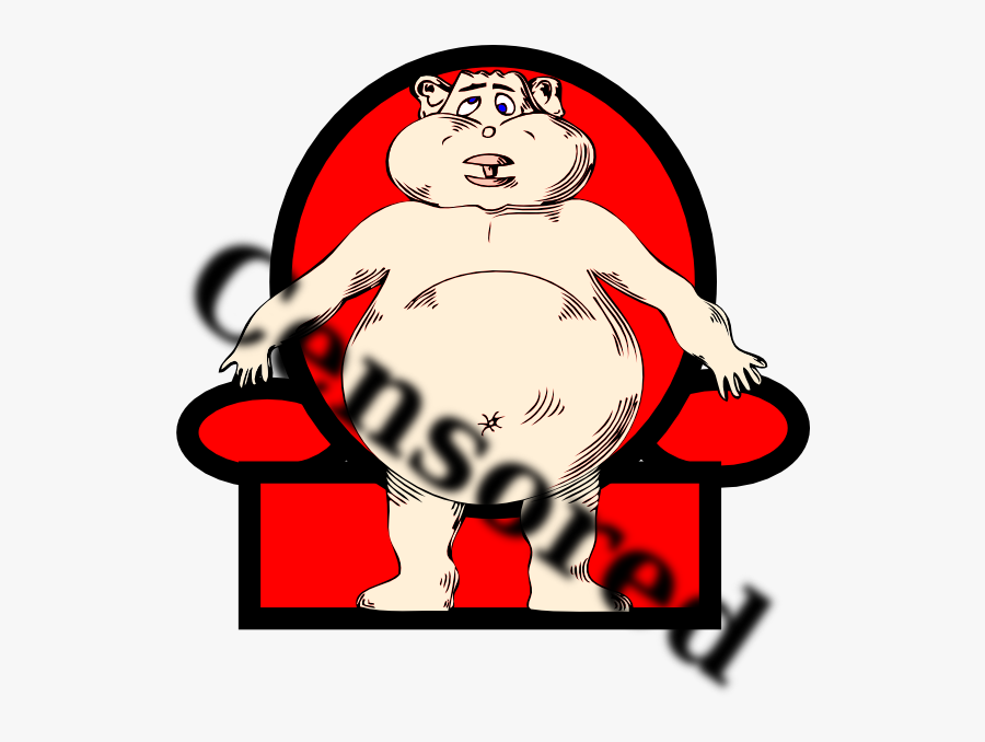 Clip Art, Transparent Clipart