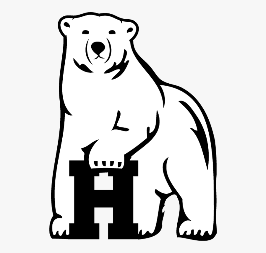 Transparent Gold Nugget Clipart - Herrera Elementary El Paso Texas, Transparent Clipart