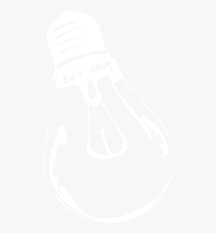 Transparent Blink 182 Png - Illustration, Transparent Clipart