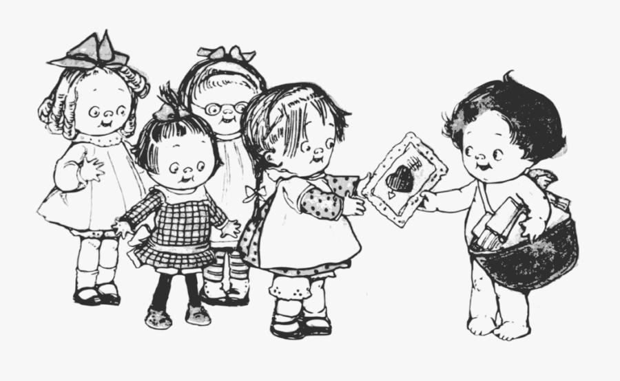 Jha Mahobbat Dhoka Deti Hai Wha Dosti Sahara Banti, Transparent Clipart