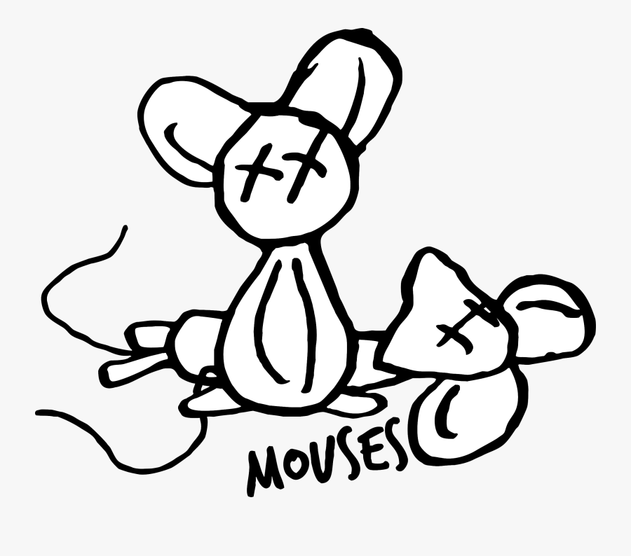 Cartoon Clipart , Png Download - Cartoon, Transparent Clipart