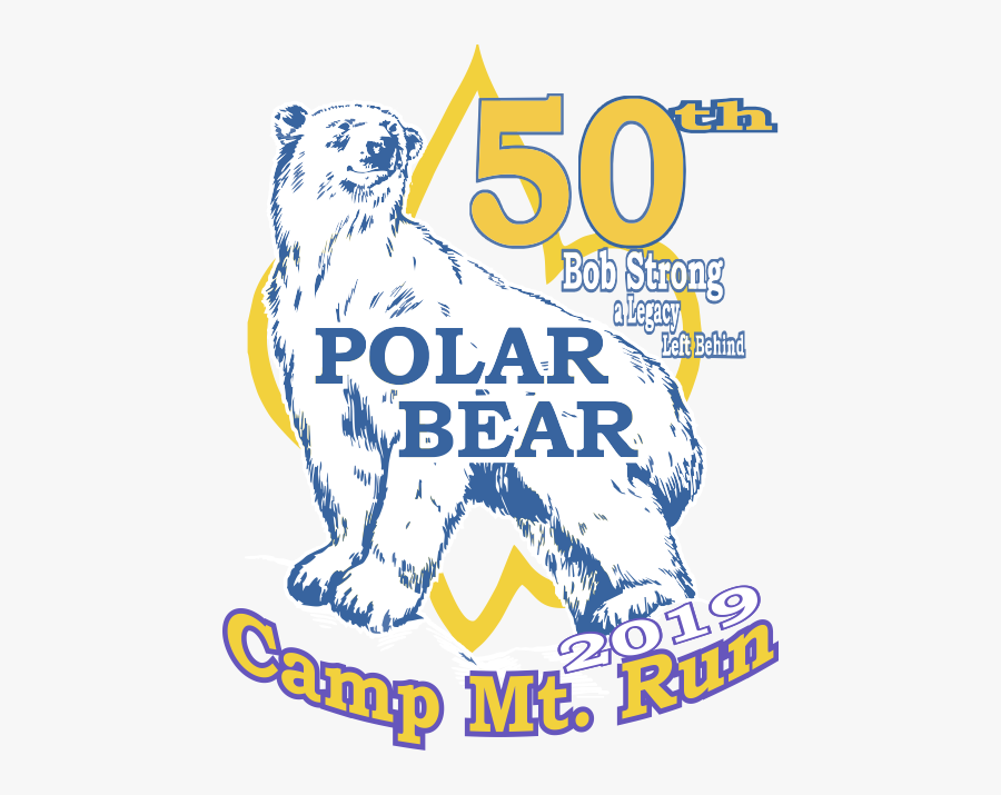 Oso Clipart Black And White, Transparent Clipart