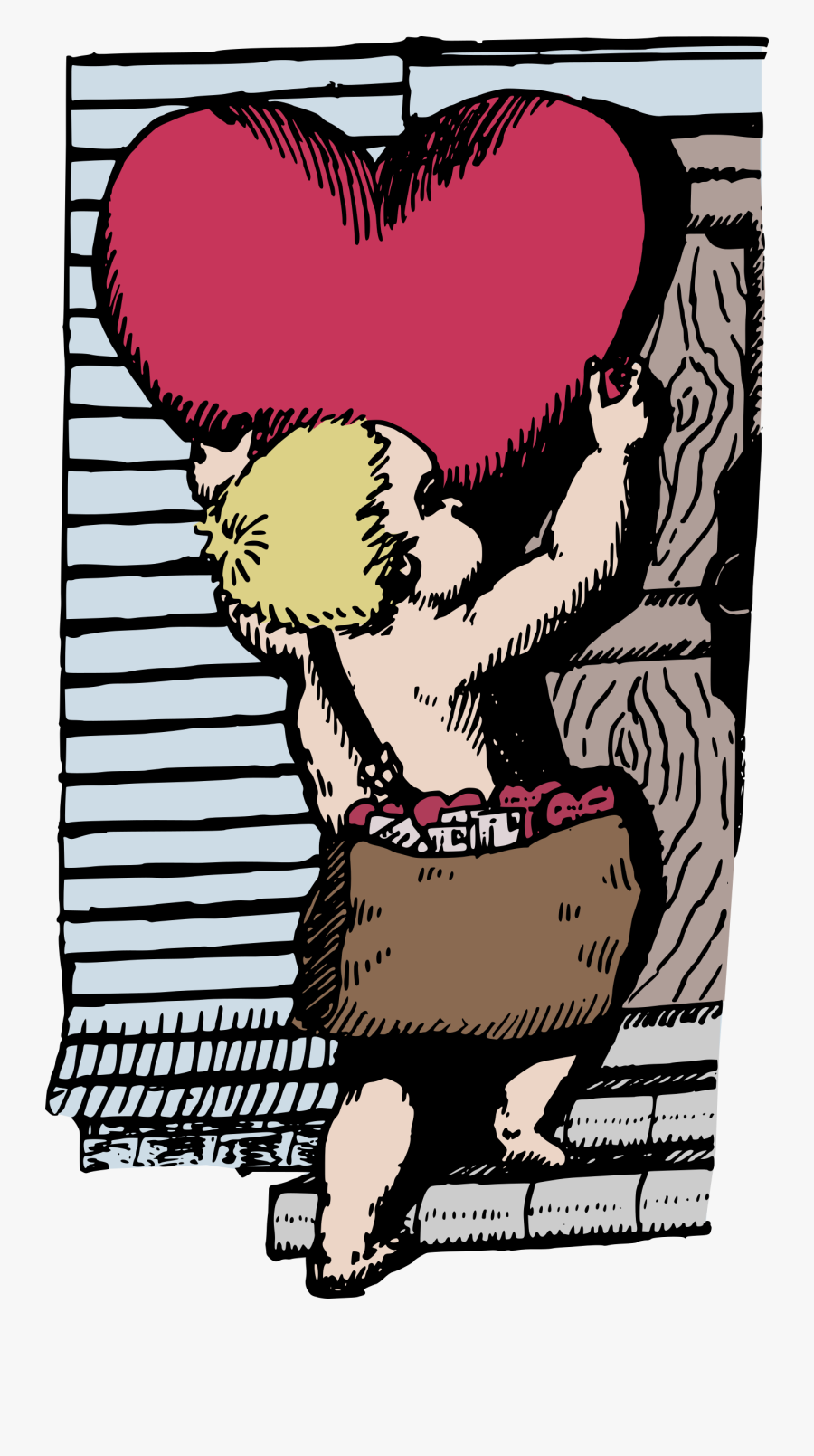 Illustration, Transparent Clipart