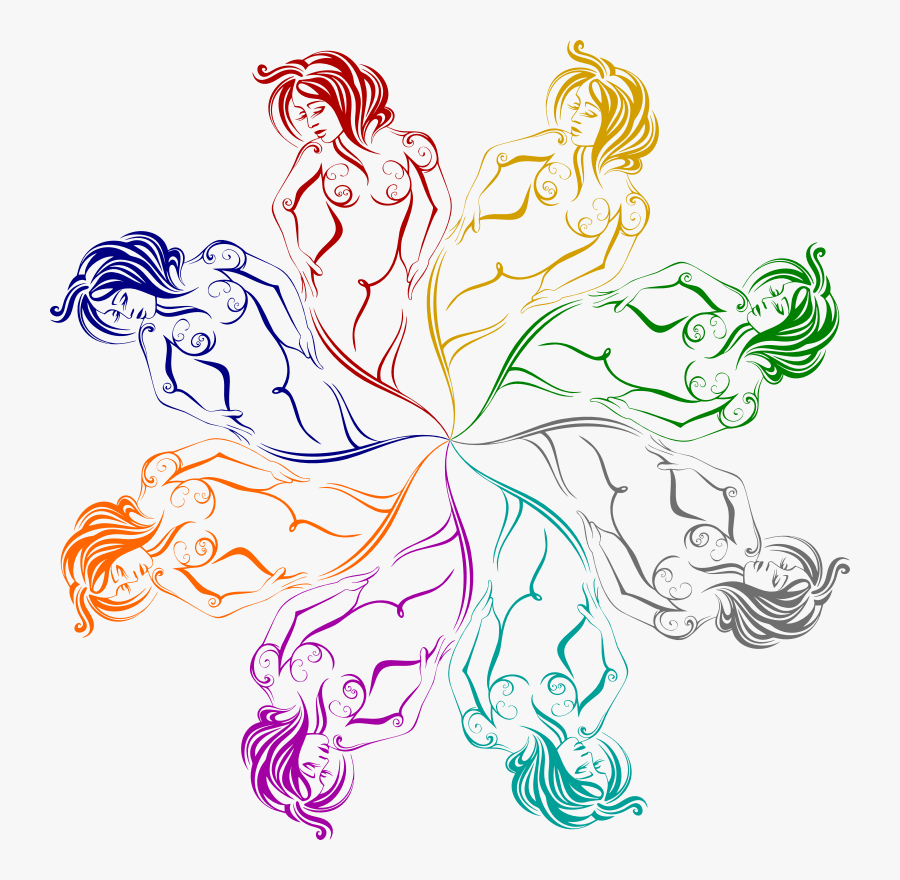 Illustration, Transparent Clipart