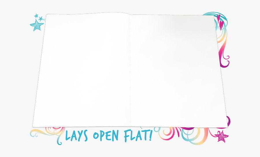 Naked Sketchbook Grouped Clipart , Png Download - Illustration, Transparent Clipart