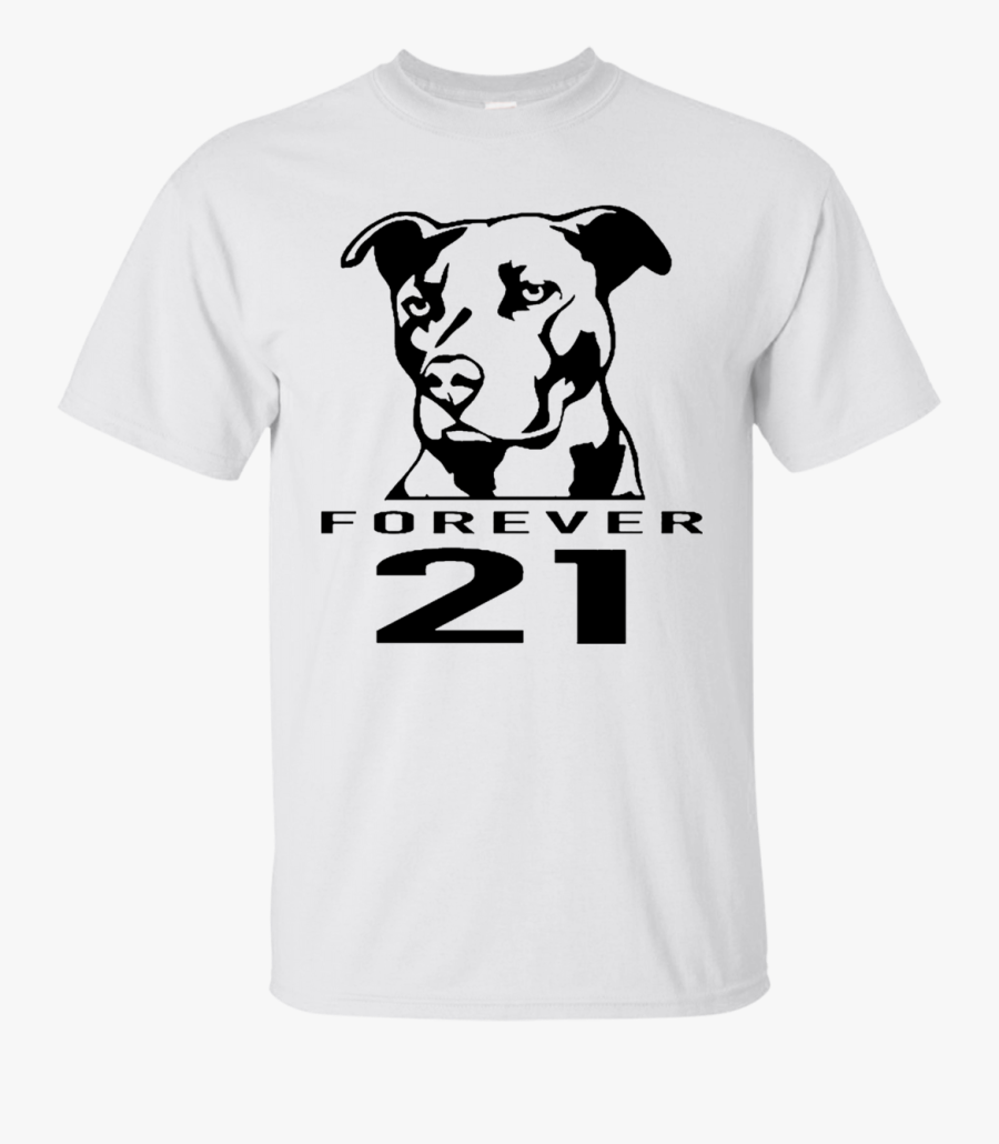 Transparent Forever 21 Png - Ucf National Championship 2018, Transparent Clipart