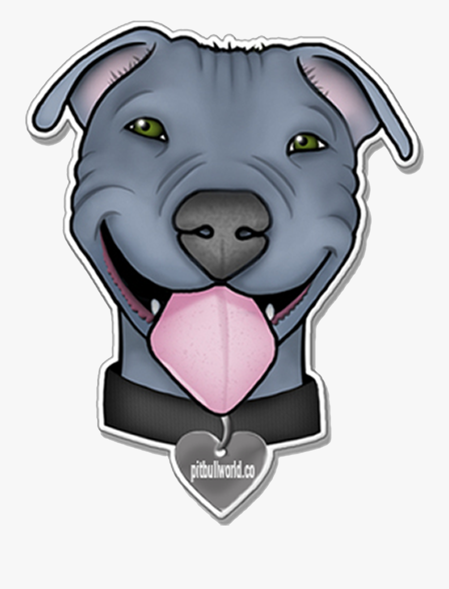 Dog Licks, Transparent Clipart