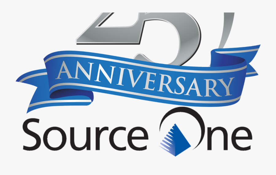 What Makes For 25 Years Of Success - Decade Of Trance 2001, Transparent Clipart