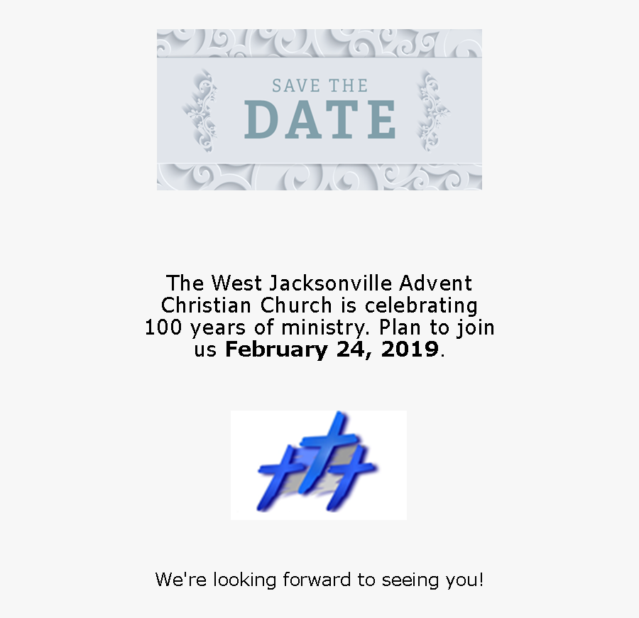 Calligraphy, Transparent Clipart