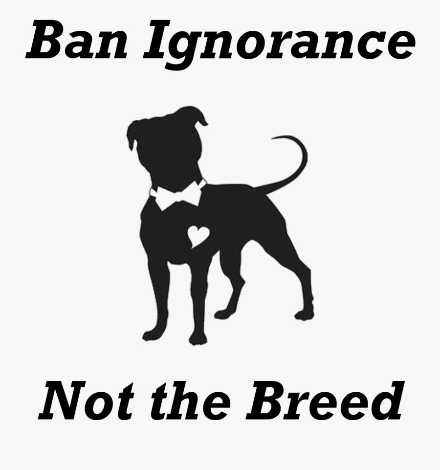 Treeing Tennessee Brindle, Transparent Clipart