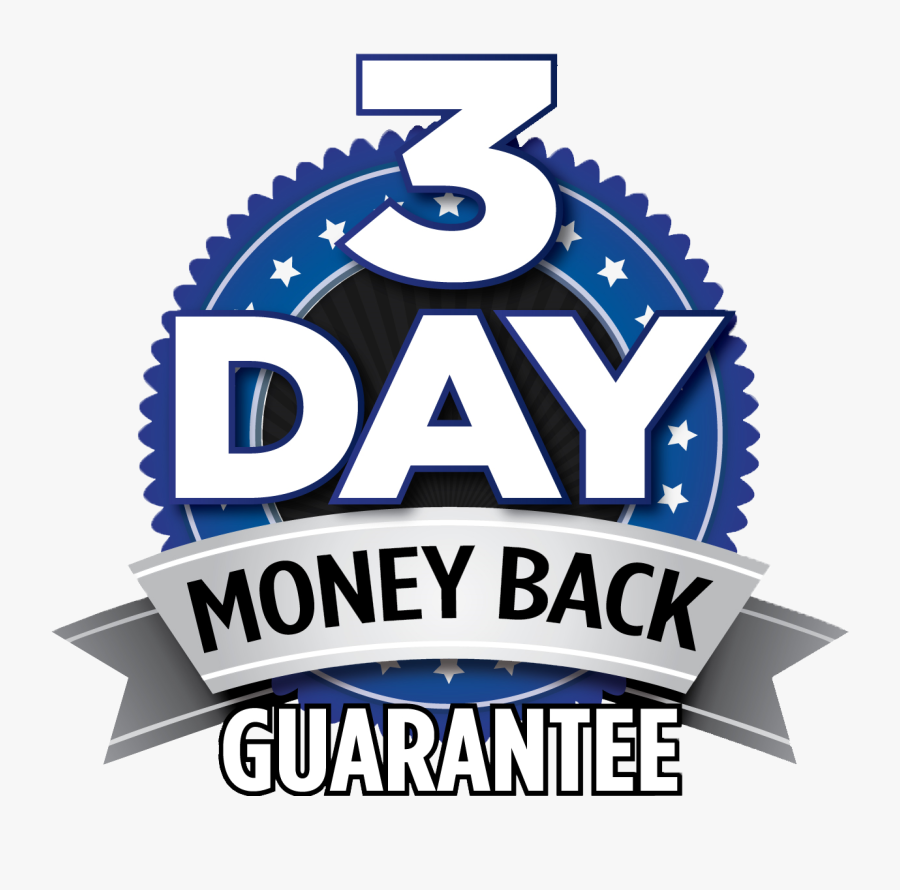 Anniversary, Transparent Clipart