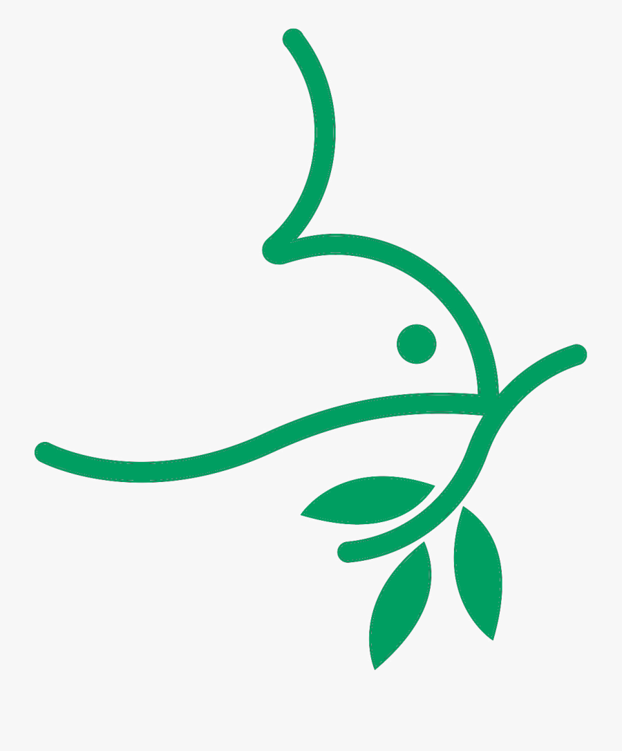 Mountain Community Mennonite Church"s 35th Anniversary - Mennonite Church Canada, Transparent Clipart