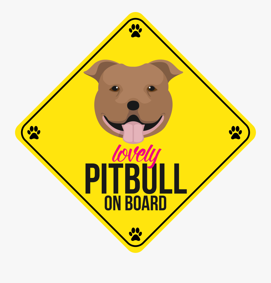 Dog, Transparent Clipart