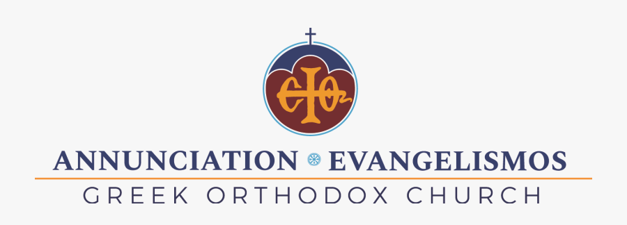 Emblem, Transparent Clipart