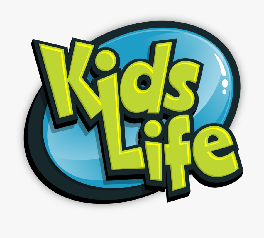 Adobe Clipart Church Mission - Kids Life, Transparent Clipart