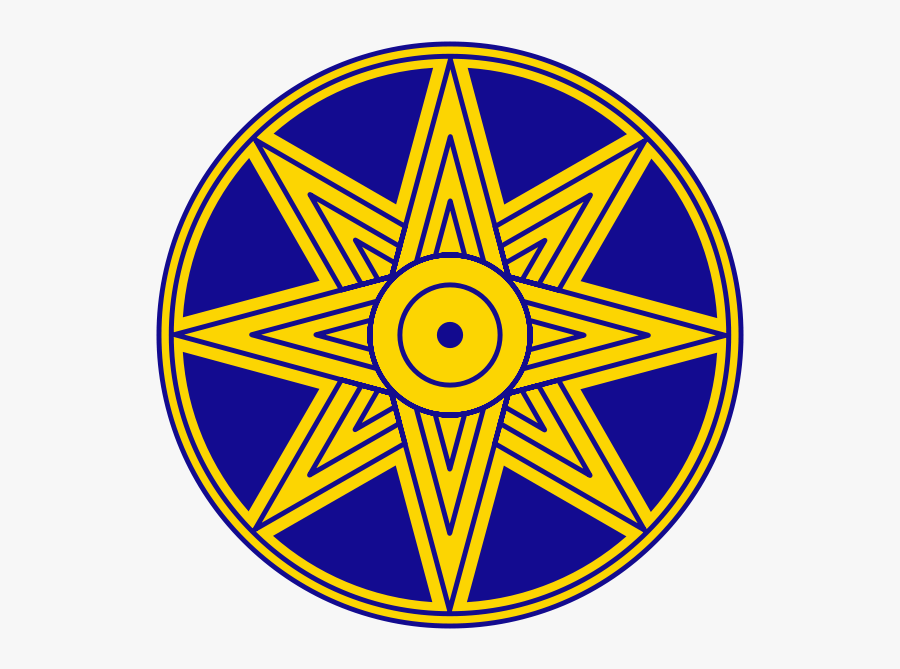 Saturday, 26 March - Puzzling World, Transparent Clipart