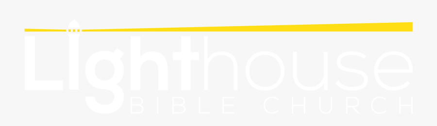 Lighthouse Bible Church - Darkness, Transparent Clipart