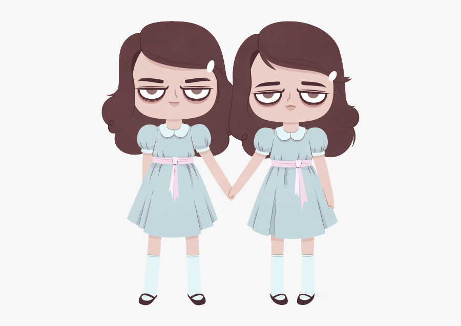 Twins Png File - Twins Png, Transparent Clipart