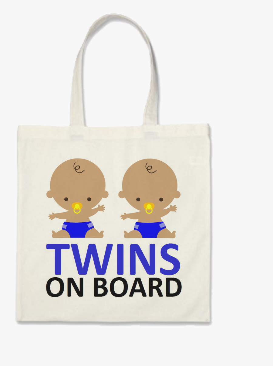 Baby On Board, Transparent Clipart