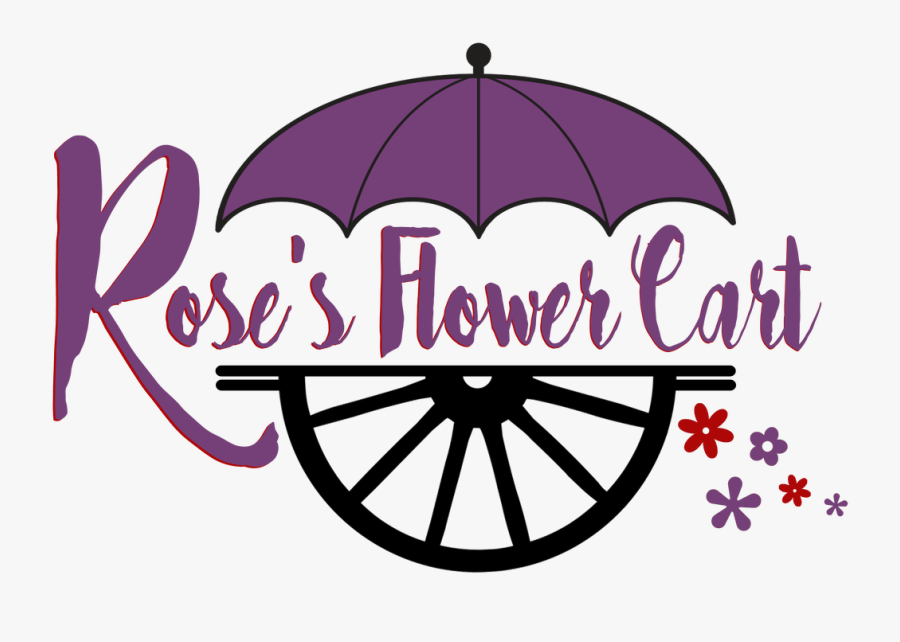 Picture, Transparent Clipart