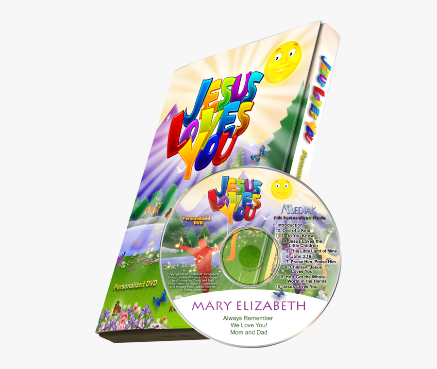 Graphic Design, Transparent Clipart