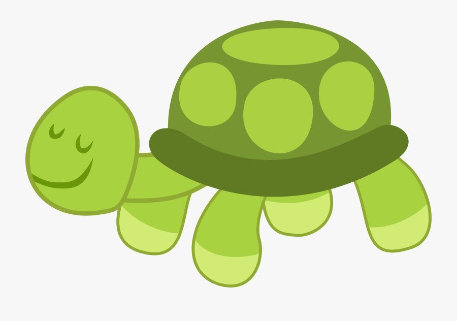 Eyes Clipart Turtle - My Little Pony Vector Plushies, Transparent Clipart