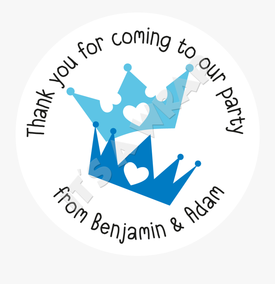 Graphic Design, Transparent Clipart