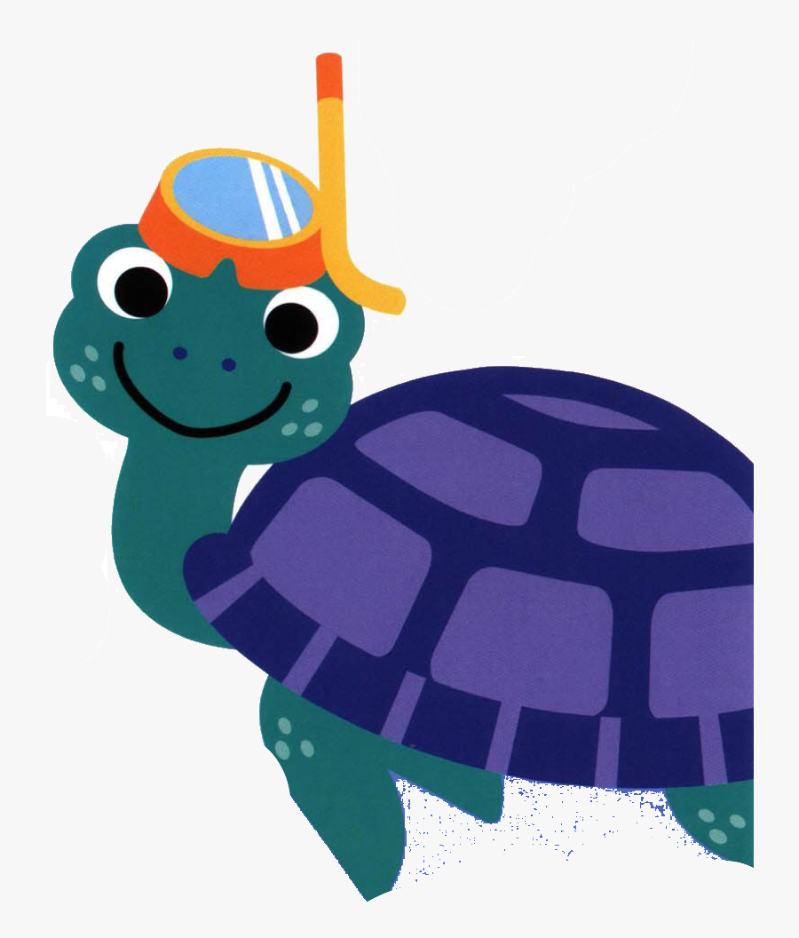 Baby Einstein Baby Neptune, Transparent Clipart