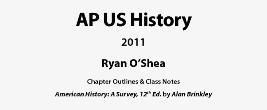 You Missed In History Class, Transparent Clipart