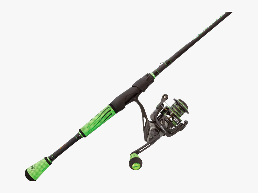 Fishing Pole Png Clipart, Transparent Clipart