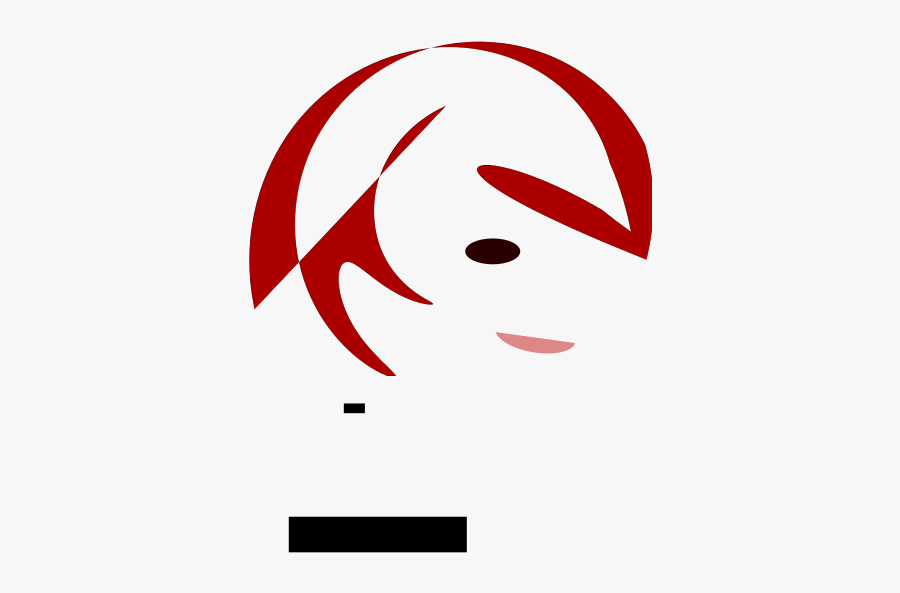 Schoolboy - Graphic Design, Transparent Clipart