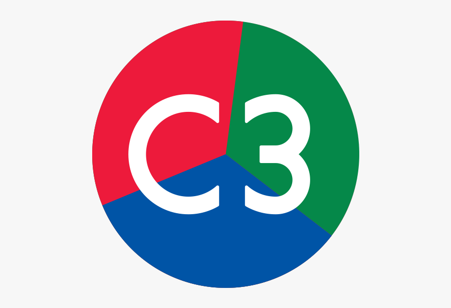 Circle, Transparent Clipart