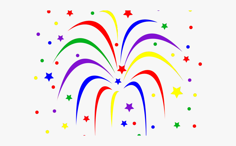 Schoolchildren Clipart, Transparent Clipart